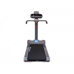 UrbanTrek TD-A4 Motorised 100% Pre-Installed(TD-A4) Treadmill